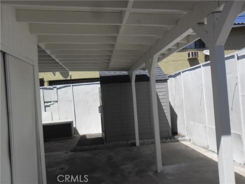 307 N Shelton St  , Santa Ana, CA