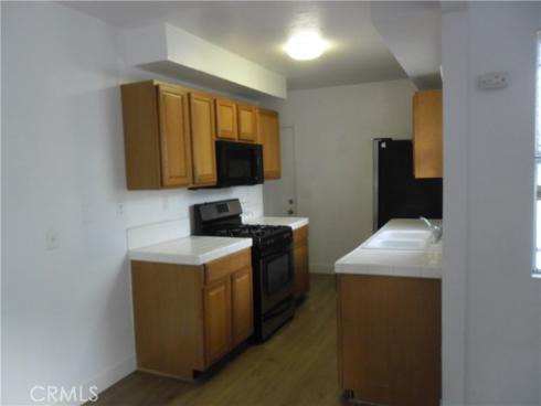 307 N Shelton St  , Santa Ana, CA