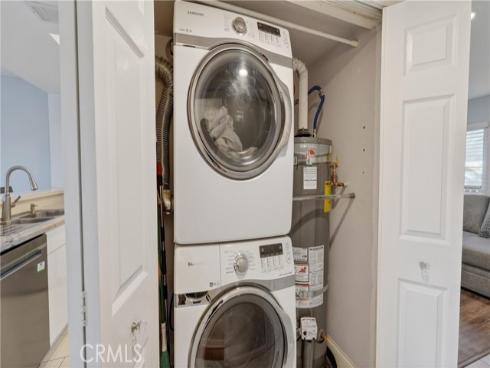 809 N Spurgeon 2 Street, Santa Ana, CA