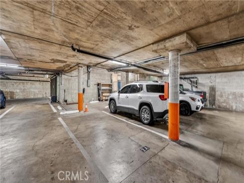 809 N Spurgeon  2  Street, Santa Ana, CA