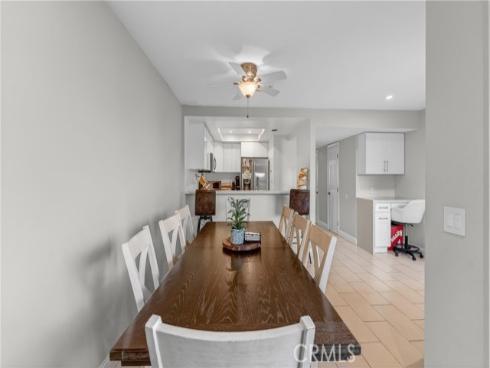 809 N Spurgeon 2 Street, Santa Ana, CA