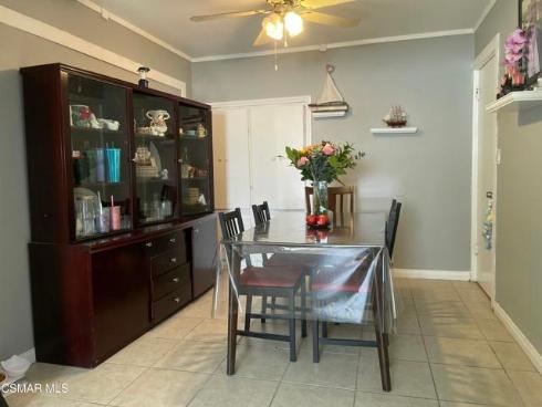 842 S Corta Drive, Santa Ana, CA