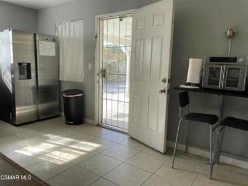 842 S Corta Drive, Santa Ana, CA