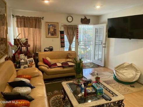 842 S Corta Drive, Santa Ana, CA