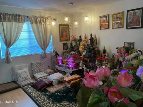 842 S Corta Drive, Santa Ana, CA