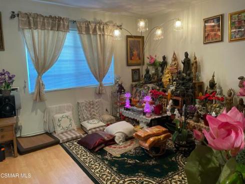 842 S Corta Drive, Santa Ana, CA