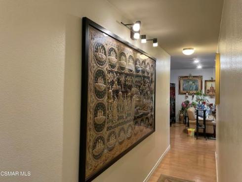 842 S Corta Drive, Santa Ana, CA