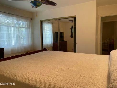 842 S Corta Drive, Santa Ana, CA