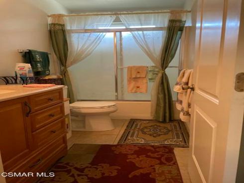 842 S Corta Drive, Santa Ana, CA