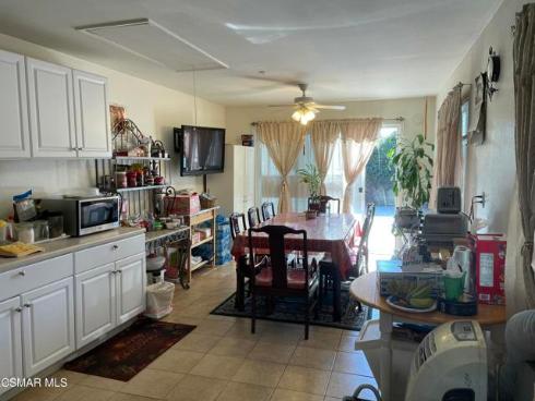 842 S Corta Drive, Santa Ana, CA
