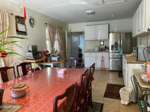 842 S Corta Drive, Santa Ana, CA