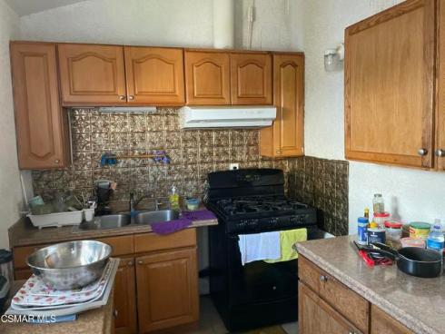 842 S Corta Drive, Santa Ana, CA