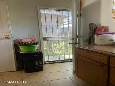 842 S Corta Drive, Santa Ana, CA