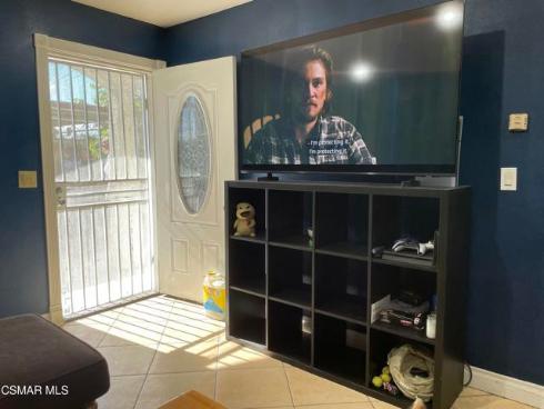 842 S Corta Drive, Santa Ana, CA