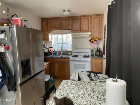 842 S Corta Drive, Santa Ana, CA