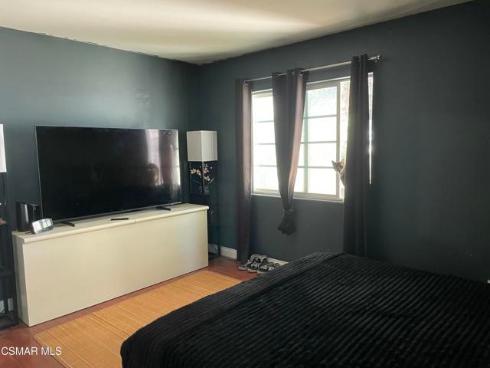 842 S Corta Drive, Santa Ana, CA