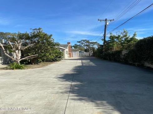 842 S Corta Drive, Santa Ana, CA