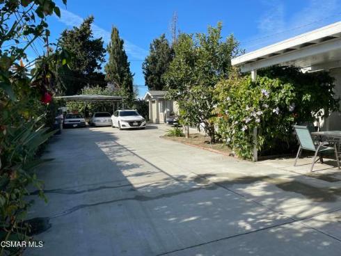 842 S Corta Drive, Santa Ana, CA