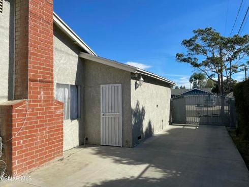 842 S Corta Drive, Santa Ana, CA