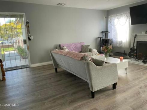 842 S Corta Drive, Santa Ana, CA