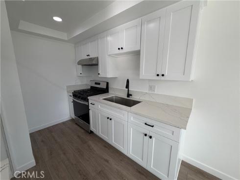 1400 W Warner  42  Avenue, Santa Ana, CA