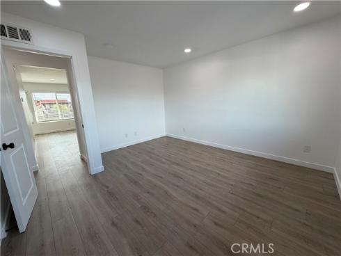 1400 W Warner  42  Avenue, Santa Ana, CA