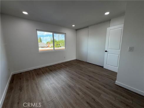 1400 W Warner  42  Avenue, Santa Ana, CA