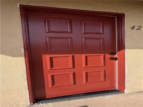 1400 W Warner  42  Avenue, Santa Ana, CA