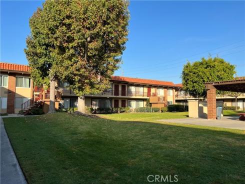 1400 W Warner  42  Avenue, Santa Ana, CA