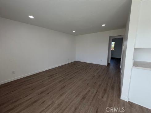 1400 W Warner  42  Avenue, Santa Ana, CA