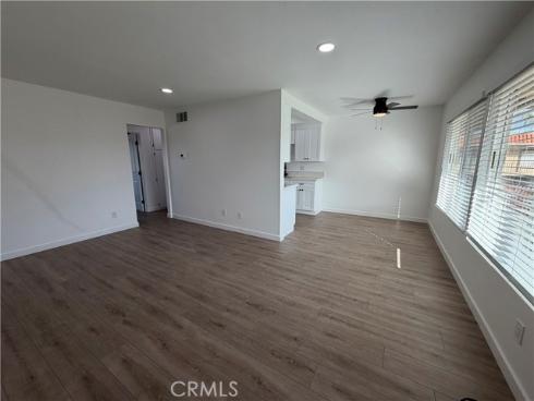 1400 W Warner  42  Avenue, Santa Ana, CA