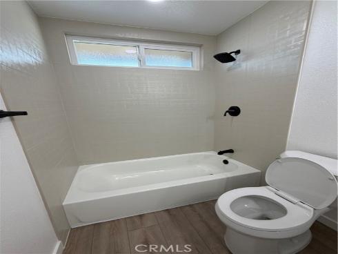 1400 W Warner  42  Avenue, Santa Ana, CA