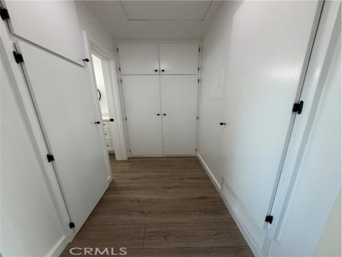 1400 W Warner  42  Avenue, Santa Ana, CA