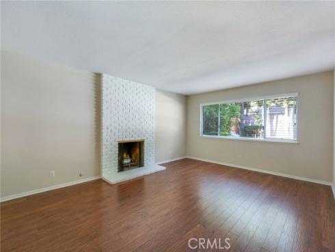 1609 Catalina , Santa Ana, CA