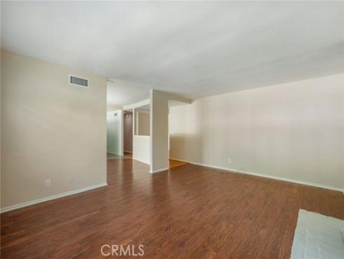 1609 Catalina , Santa Ana, CA