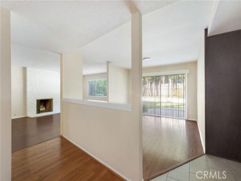 1609 Catalina , Santa Ana, CA