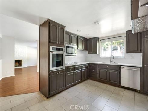 1609 Catalina , Santa Ana, CA