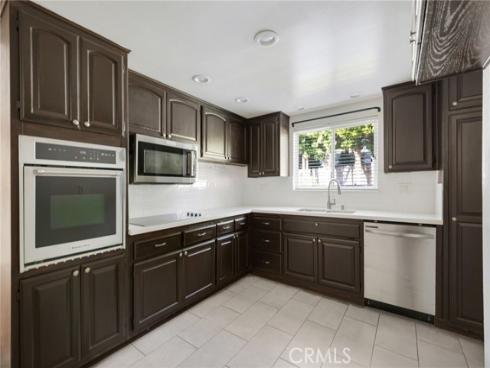 1609 Catalina , Santa Ana, CA