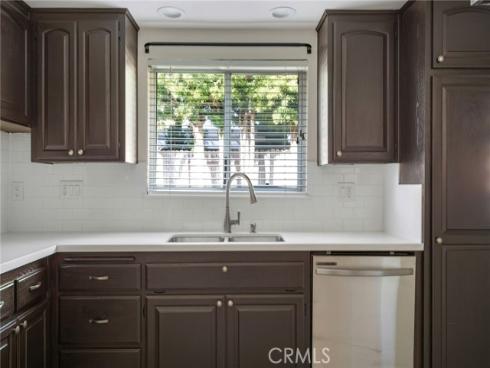 1609 Catalina , Santa Ana, CA