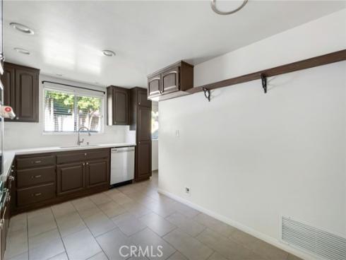 1609 Catalina , Santa Ana, CA
