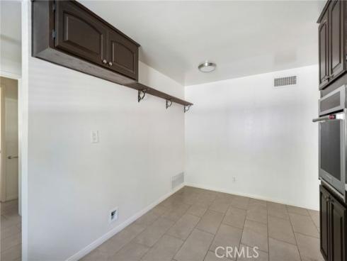 1609 Catalina , Santa Ana, CA