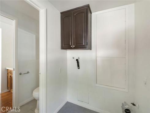 1609 Catalina , Santa Ana, CA