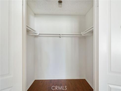 1609 Catalina , Santa Ana, CA