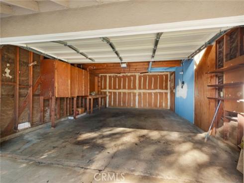 1609  Catalina  , Santa Ana, CA