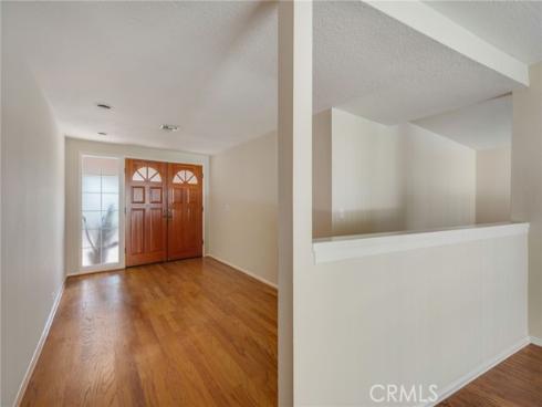 1609 Catalina , Santa Ana, CA