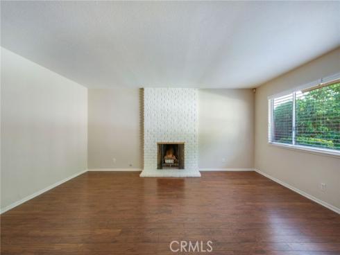 1609 Catalina , Santa Ana, CA