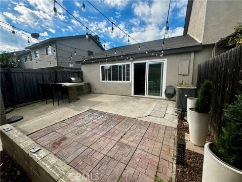 2910 Bradford Place, Santa Ana, CA