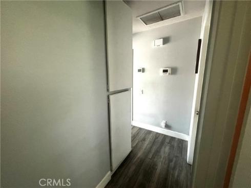 2910 Bradford Place, Santa Ana, CA