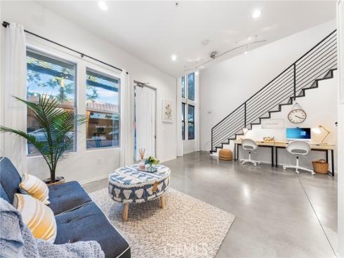 210 N Spurgeon   Street, Santa Ana, CA