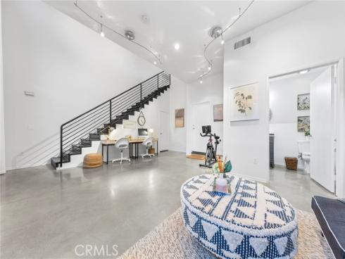 210 N Spurgeon   Street, Santa Ana, CA